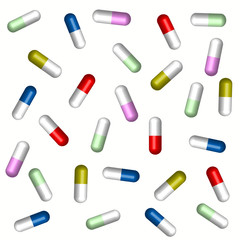 Comment fabriquer du viagra naturel maison ?