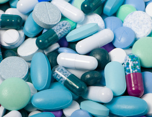 Le Viagra peut-il provoquer des troubles de la vision ou la cécité ?