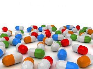 Quels sont les risques et les avantages d'une prise régulière de viagra ?