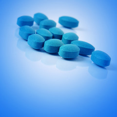 Santé masculine dysfonction érectile